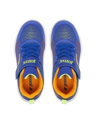 Joma JHORIW2504V Horizon Jr Çocuk Günlük Spor Ayakkabı