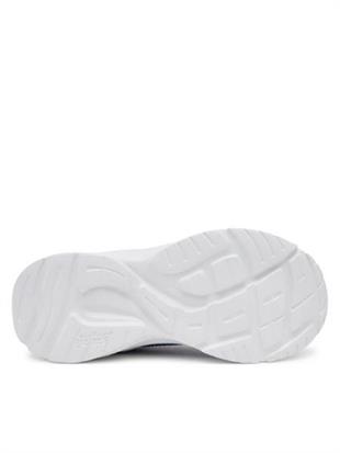 Joma JHORIW2504V Horizon Jr Çocuk Günlük Spor Ayakkabı
