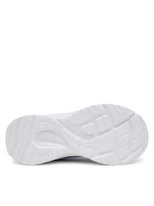 Joma JHORIW2504V Horizon Jr Çocuk Günlük Spor Ayakkabı