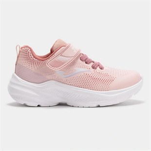 Joma JHORIW2513V Horizon Jr Çocuk Günlük Spor Ayakkabı