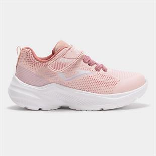Joma JHORIW2513V Horizon Jr Çocuk Günlük Spor Ayakkabı