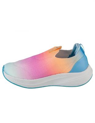Joma JLACES2516 Lacegirl Jr Çocuk Günlük Spor Ayakkabı