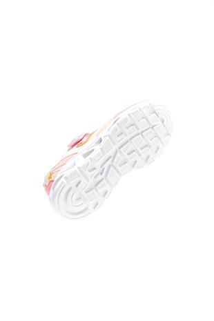 Joma JNOVAS2629V Nova Jr Unisex Çocuk Günlük Spor Ayakkabı
