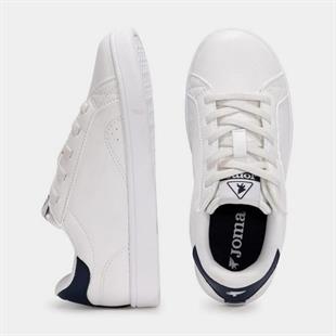 Joma JOASIW2502 Oasis Jr Çocuk Günlük Spor Ayakkabı
