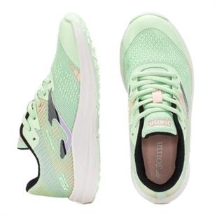 Joma JR30S2515 Jr30 Jr Çocuk Koşu Ayakkabısı