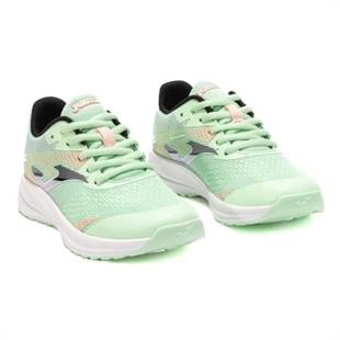 Joma JR30S2515 Jr30 Jr Çocuk Koşu Ayakkabısı