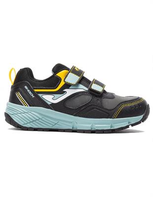 Joma JSHOW2501V Shock Jr Çocuk Yürüyüş Ayakkabısı