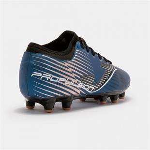Joma PCUS2301FG Propulsion Cup Fg Erkek Krampon