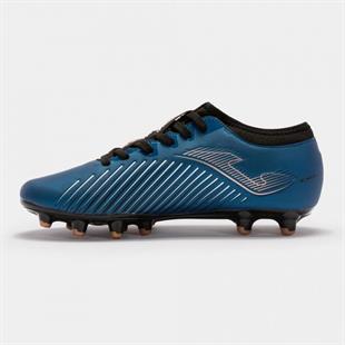 Joma PCUS2301FG Propulsion Cup Fg Erkek Krampon