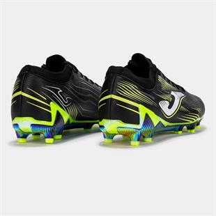 Joma PCUW2501FG Propulsion Top Erkek Krampon