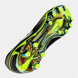 Joma PCUW2501FG Propulsion Top Erkek Krampon