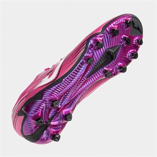 Joma PCUW2510FG Propulsion Top Erkek Krampon