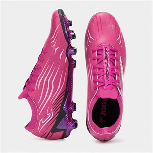 Joma PCUW2510FG Propulsion Top Erkek Krampon