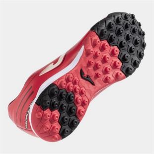 Joma PRJS2506TF Propulsion Jr TF Çocuk Halı Saha Ayakkabısı
