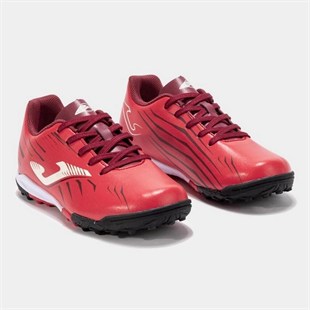 Joma PRJS2506TF Propulsion Jr TF Çocuk Halı Saha Ayakkabısı