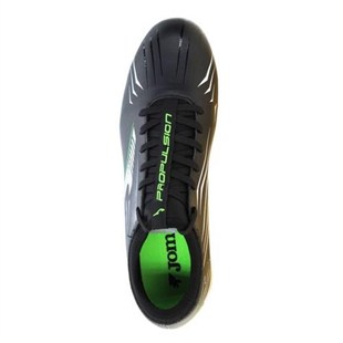 Joma PROS2501FG Propulsion FG Erkek Krampon