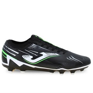 Joma PROS2501FG Propulsion FG Erkek Krampon