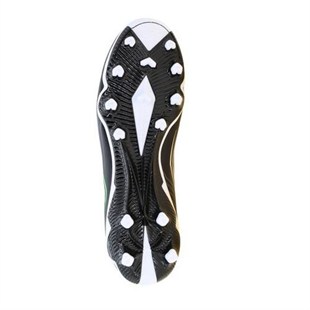 Joma PROS2501FG Propulsion FG Erkek Krampon