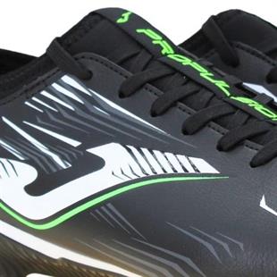 Joma PROS2501FG Propulsion FG Erkek Krampon