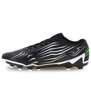 Joma PROS2501FG Propulsion FG Erkek Krampon
