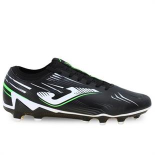 Joma PROS2501FG Propulsion FG Erkek Krampon