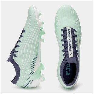 Joma PROS2516FG Propulsion FG Erkek Krampon