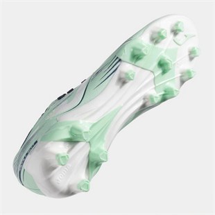 Joma PROS2516FG Propulsion FG Erkek Krampon