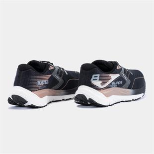 Joma RCROLW2301 Super Cross Kadın Koşu Ayakkabısı