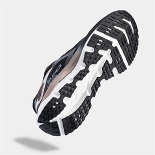 Joma RCROLW2301 Super Cross Kadın Koşu Ayakkabısı
