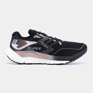 Joma RCROLW2301 Super Cross Kadın Koşu Ayakkabısı