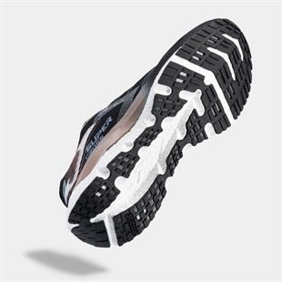 Joma RCROLW2301 Super Cross Kadın Koşu Ayakkabısı