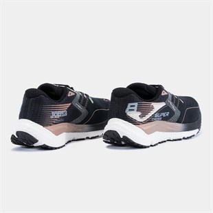 Joma RCROLW2301 Super Cross Kadın Koşu Ayakkabısı
