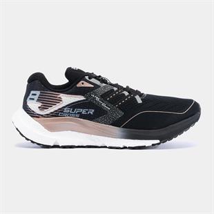 Joma RCROLW2301 Super Cross Kadın Koşu Ayakkabısı