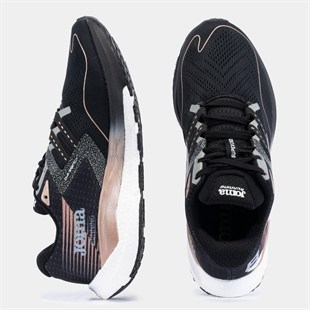 Joma RCROLW2301 Super Cross Kadın Koşu Ayakkabısı