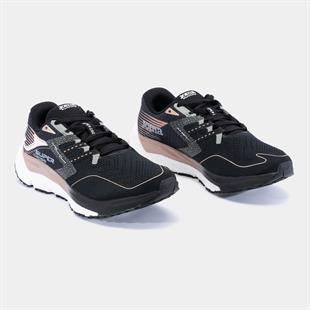 Joma RCROLW2301 Super Cross Kadın Koşu Ayakkabısı