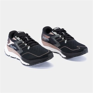 Joma RCROLW2301 Super Cross Kadın Koşu Ayakkabısı