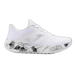Joma RELILS2402 Elite Kadın Koşu Ayakkabısı