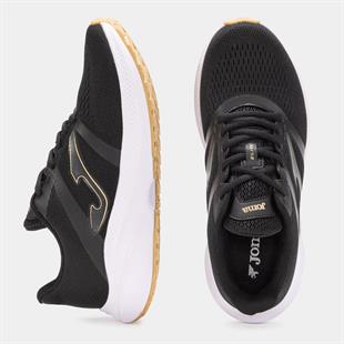 Joma RELILS2501 Elite Kadın Günlük Spor Ayakkabı