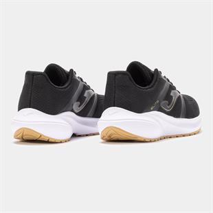 Joma RELILS2501 Elite Kadın Günlük Spor Ayakkabı