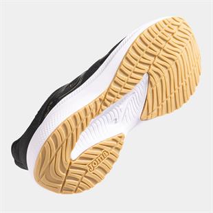 Joma RELILS2501 Elite Kadın Günlük Spor Ayakkabı