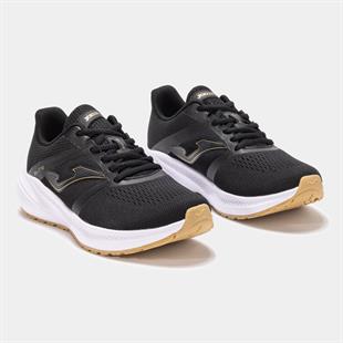 Joma RELILS2501 Elite Kadın Günlük Spor Ayakkabı