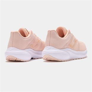 Joma RELILS2513 Elite Kadın Günlük Spor Ayakkabı