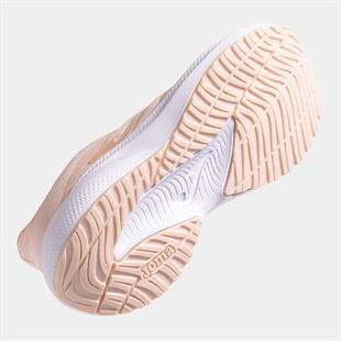 Joma RELILS2513 Elite Kadın Günlük Spor Ayakkabı