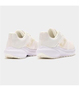 Joma RELILS2525 Elite Kadın Günlük Spor Ayakkabı