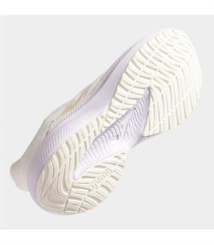 Joma RELILS2525 Elite Kadın Günlük Spor Ayakkabı