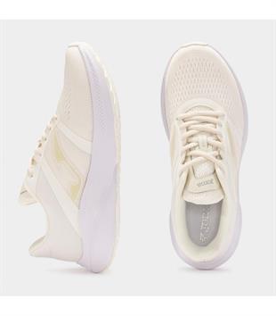 Joma RELILS2525 Elite Kadın Günlük Spor Ayakkabı