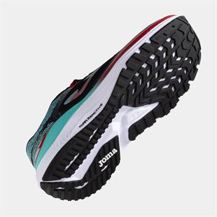 Joma RFENIS2501 Fenix Erkek Koşu Ayakkabısı