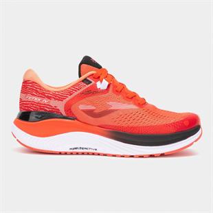 Joma RFENIS2507 Fenix Erkek Koşu Ayakkabısı