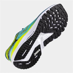 Joma RFENIS2527 Fenix Erkek Koşu Ayakkabısı