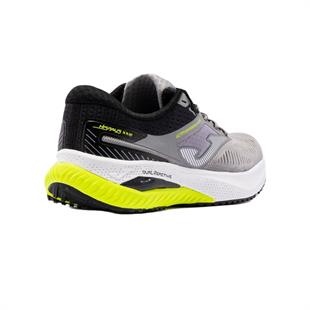 Joma RHISPS2412 Hispalis Erkek Koşu Ayakkabısı